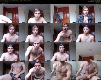 papimodels