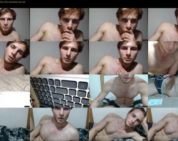 papimodels