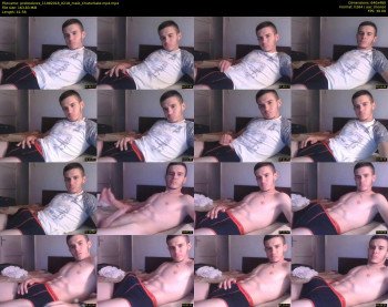 probookxxx