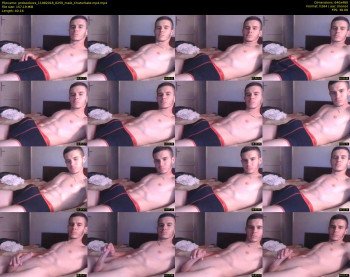 probookxxx