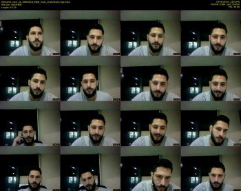 rami_uk