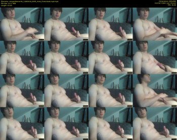 rampantboner94