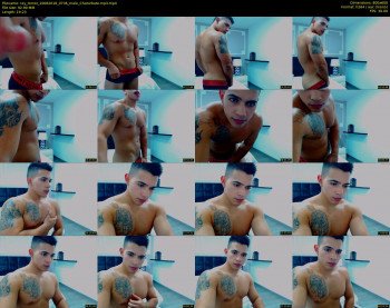 ray_torrez