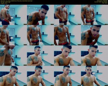 ray_torrez
