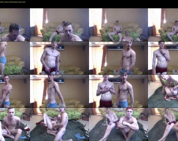 redhotchilib