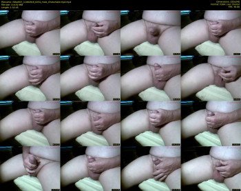 ribbett07