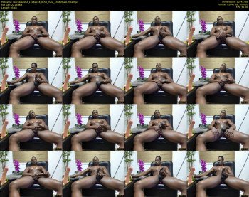 roccoblack02