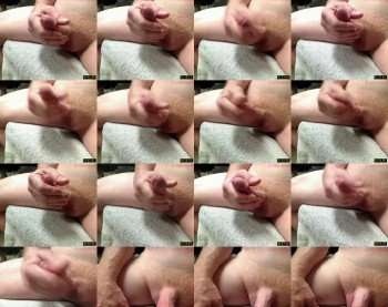 rosc360