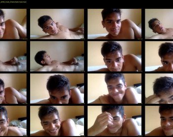 royce_gomez