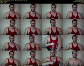 ryaninlondon11