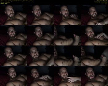 sexxfreak21