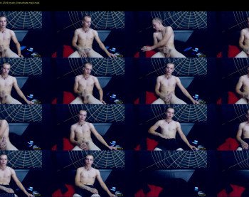 sexydreamleon