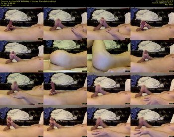 sexyhung1212