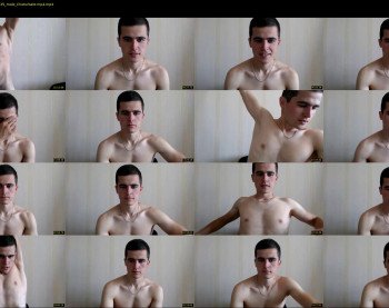 stenn_best