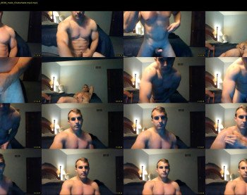 str8shooter91