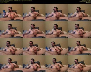 strappingadmirerguy