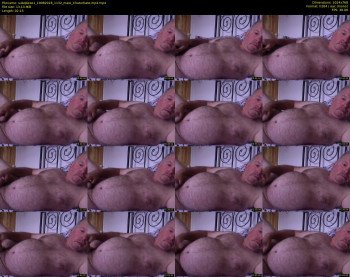 subqbexe1