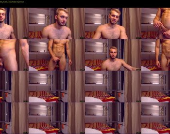 tasty_justin