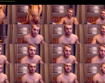 tasty_justin