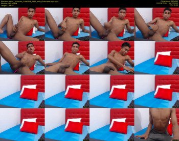 tatan__morenito