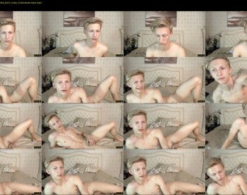 team_vanessatim
