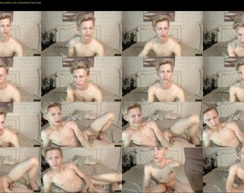 team_vanessatim
