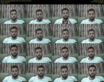 thaer2033