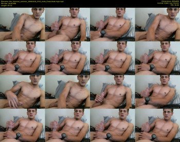 the_hammer_cammer