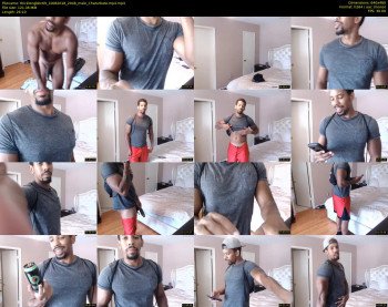 thicklongbbc69