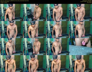 thommerxxx