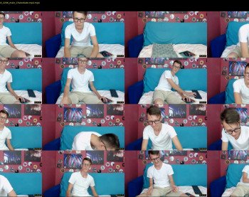 tommysextwink
