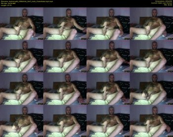toohorny89
