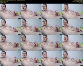 troy_brite