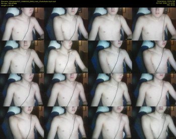 tylergreen537