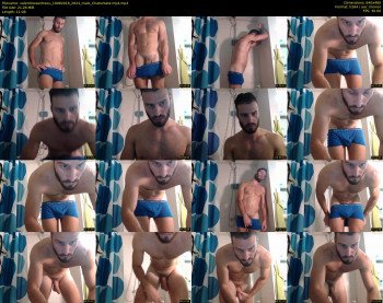 valentinosantreou