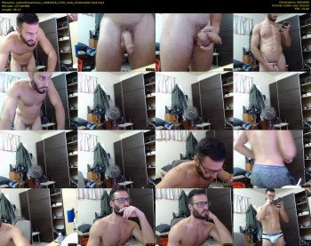 valentinosantreou