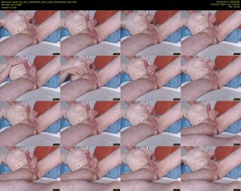 wank_my_dick