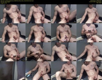 whiteboybigcock