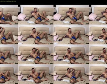 xxx_jane_xxx
