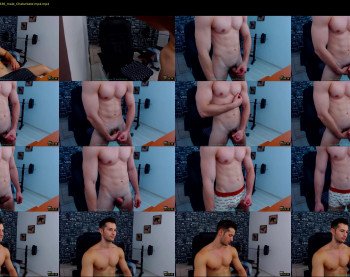 zackfrasser