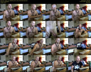 zeweh_riin