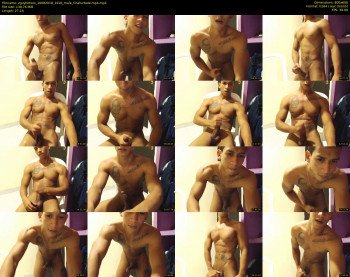 zguyhotxxx