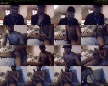 10inchtatteddmvnigga