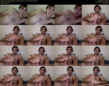 11inchlongwhiteboy