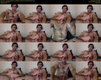 11inchlongwhiteboy