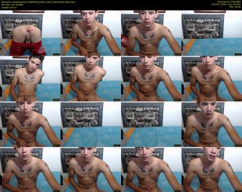 andresexhot