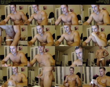 andrewfitness