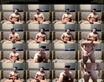 antoniovalentinidiamond