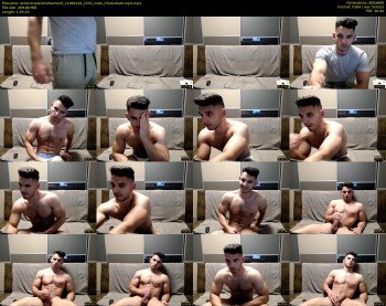 antoniovalentinidiamond