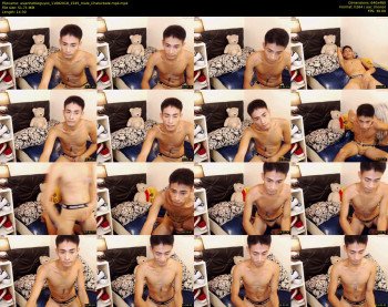 asianhottieguyxx